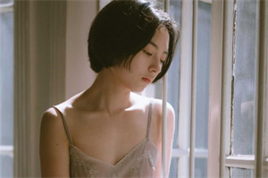 运动与健康：共同锻炼的乐趣