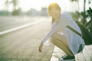 上海年轻人如何看待成功与幸福？